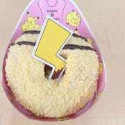 ヒメ日記 2025/12/10 09:23 投稿 しの 西川口コスプレメイド学園（シンデレラグループ）