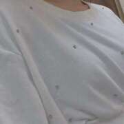 ヒメ日記 2025/12/13 12:25 投稿 しの 西川口コスプレメイド学園（シンデレラグループ）