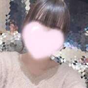 ヒメ日記 2025/12/18 10:11 投稿 しの 西川口コスプレメイド学園（シンデレラグループ）