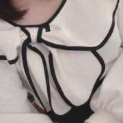 ヒメ日記 2025/12/22 08:33 投稿 しの 西川口コスプレメイド学園（シンデレラグループ）