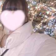 ヒメ日記 2025/12/24 10:45 投稿 しの 西川口コスプレメイド学園（シンデレラグループ）