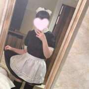 ヒメ日記 2025/12/26 11:45 投稿 しの 西川口コスプレメイド学園（シンデレラグループ）