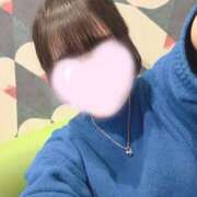 ヒメ日記 2026/01/03 10:45 投稿 しの 西川口コスプレメイド学園（シンデレラグループ）