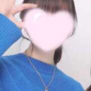 ヒメ日記 2026/01/10 10:03 投稿 しの 西川口コスプレメイド学園（シンデレラグループ）