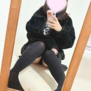 ヒメ日記 2026/01/27 16:47 投稿 しの 西川口コスプレメイド学園（シンデレラグループ）