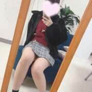 ヒメ日記 2026/01/30 12:33 投稿 しの 西川口コスプレメイド学園（シンデレラグループ）