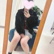 ヒメ日記 2026/01/31 16:28 投稿 しの 西川口コスプレメイド学園（シンデレラグループ）