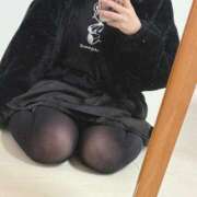 ヒメ日記 2026/01/31 21:23 投稿 しの 西川口コスプレメイド学園（シンデレラグループ）