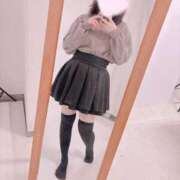 ヒメ日記 2026/02/02 14:58 投稿 しの 西川口コスプレメイド学園（シンデレラグループ）