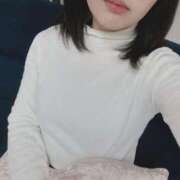 ヒメ日記 2026/02/09 18:44 投稿 しの 西川口コスプレメイド学園（シンデレラグループ）