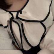 ヒメ日記 2026/02/13 15:56 投稿 しの 西川口コスプレメイド学園（シンデレラグループ）