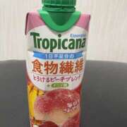 ヒメ日記 2025/11/17 00:02 投稿 えりな 錦糸町ミセスアロマ（ユメオト）