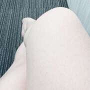 ヒメ日記 2025/11/19 17:06 投稿 えりな 錦糸町ミセスアロマ（ユメオト）