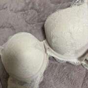 ヒメ日記 2025/11/21 00:34 投稿 えりな 錦糸町ミセスアロマ（ユメオト）