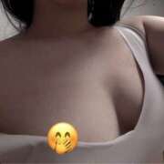 ヒメ日記 2025/11/23 18:32 投稿 えりな 錦糸町ミセスアロマ（ユメオト）