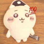 ヒメ日記 2025/11/25 16:13 投稿 えりな 錦糸町ミセスアロマ（ユメオト）