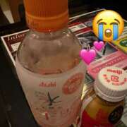 ヒメ日記 2025/11/26 00:52 投稿 えりな 錦糸町ミセスアロマ（ユメオト）