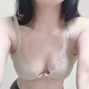 ヒメ日記 2025/11/28 23:57 投稿 えりな 錦糸町ミセスアロマ（ユメオト）