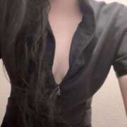 ヒメ日記 2025/11/30 13:39 投稿 えりな 錦糸町ミセスアロマ（ユメオト）