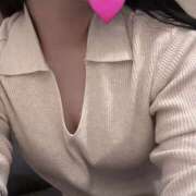 えりな 12月3日 錦糸町ミセスアロマ（ユメオト）