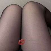 ヒメ日記 2025/12/08 18:45 投稿 えりな 錦糸町ミセスアロマ（ユメオト）