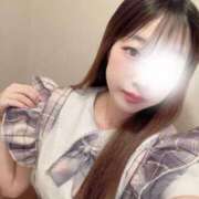 るん フリフリ🪄🤍 しゃんぜりぜ