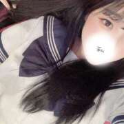 るん るんるん🪄 しゃんぜりぜ