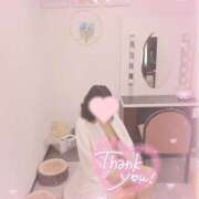 上林実花穂(うえばやしみかほ) お礼💌 姫路マダム大奥