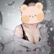 ヒメ日記 2025/11/19 08:29 投稿 さくらこ 鶯谷スピン