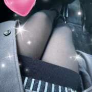 ヒメ日記 2025/11/28 19:19 投稿 さくらこ 鶯谷スピン