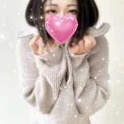 さくらこ まってます😽💓 鶯谷スピン