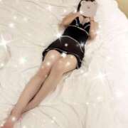 ヒメ日記 2026/01/04 16:09 投稿 さくらこ 鶯谷スピン