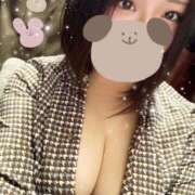 ヒメ日記 2026/01/06 17:29 投稿 さくらこ 上野・鶯谷スピン