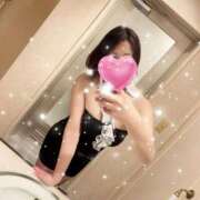 ヒメ日記 2026/01/09 18:29 投稿 さくらこ 鶯谷スピン