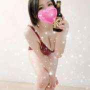 ヒメ日記 2026/01/11 21:58 投稿 さくらこ 鶯谷スピン