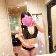 さくらこ あ〜そぼっ🫶🏻💖 上野・鶯谷スピン