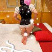 ヒメ日記 2026/03/20 12:39 投稿 さくらこ 上野・鶯谷スピン