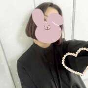 ヒメ日記 2026/04/22 16:39 投稿 さくらこ 上野・鶯谷スピン