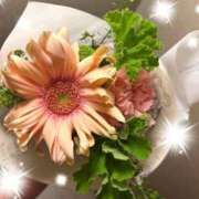 ヒメ日記 2026/04/26 19:49 投稿 さくらこ 上野・鶯谷スピン