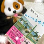 ヒメ日記 2026/05/03 10:59 投稿 さくらこ 上野・鶯谷スピン