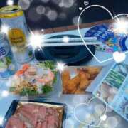 ヒメ日記 2026/07/30 13:09 投稿 さくらこ 上野・鶯谷スピン