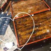 ヒメ日記 2026/10/09 13:25 投稿 さくらこ 上野・鶯谷スピン