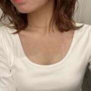 ヒメ日記 2025/11/16 13:01 投稿 芦埜 なぎさ アソビザ女子社員 イメクラ部