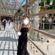 芦埜 なぎさ どきどき アソビザ女子社員 イメクラ部