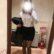 芦埜 なぎさ カニたべたい🦀 アソビザ女子社員 イメクラ部