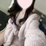 ひまり おはようございます🫶🏻 隙のあるエステ