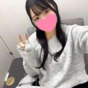 ひまり 本日出勤✨ 隙のあるエステ