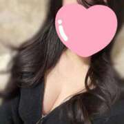 ひまり 本日出勤✨ 隙のあるエステ