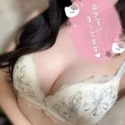 ヒメ日記 2025/12/15 15:28 投稿 ひまり 隙のあるエステ