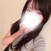 ヒメ日記 2026/01/19 13:36 投稿 ひまり 隙のあるエステ